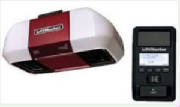 webassets/LIftmasteR8550.jpg