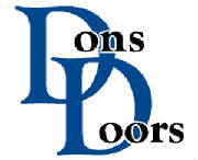 webassets/dons_doorsNewlogo-09.jpg