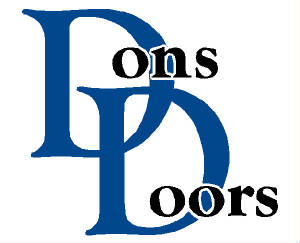 webassets/dons_doorsNewlogo-09.jpg